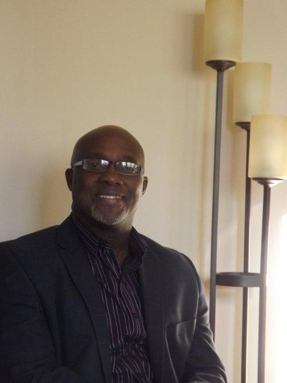 Patrick Casey, LPCMH, C.A.D.C. therapist serving Dover, DE for over 20 years.